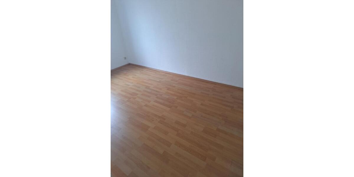 Etagenwohnung Wuppertal Lichtenplatz - 3 Zimmer, 45 m&sup2;, 310&euro; | Angebot:25781066