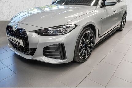 BMW i4 23.970 km 46.490 &euro; Mettmann 40822