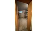 Etagenwohnung Mettmann - 2.5 Zimmer, 72 m&sup2;, 930&euro; | Angebot:27536610