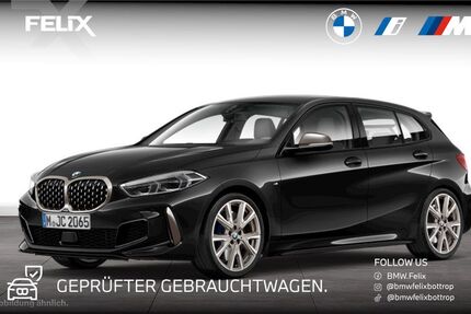 BMW M135 61.851 km 28.880 &euro; Bottrop 46236