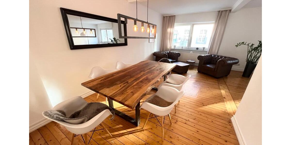 Einfamilienhaus Düsseldorf Stadtbezirk 5 - 4 Zimmer, 168 m&sup2;, 2.690&euro; | Angebot:25706619