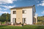 Individuell gestaltetes Einfamilienhaus in Kleinenbroich - Flexibilität trifft Qualität und Sicherheit - Einfamilienhaus Kleinenbroich Kleinenbroich | Angebot:27474202