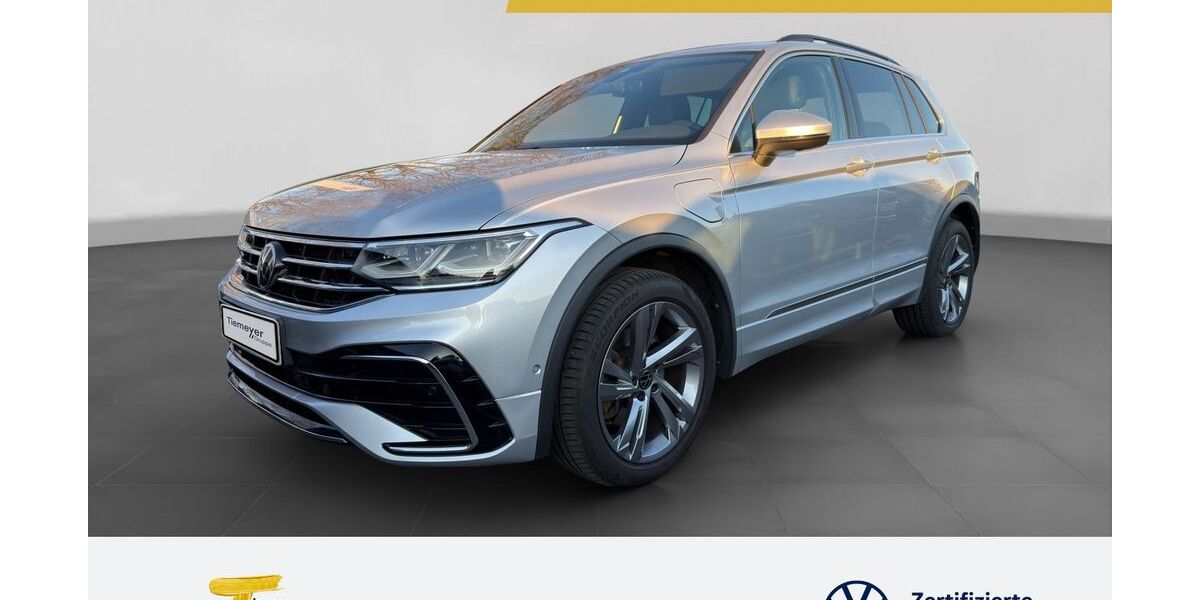 VW Tiguan 80.390 km 28.940 &euro; Duisburg 47059