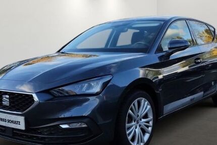 Seat Leon 25.925 km 18.980 &euro; Düsseldorf 40589