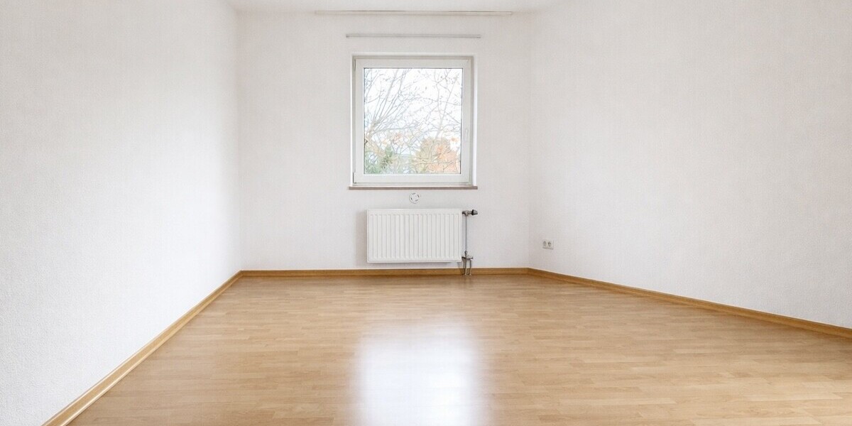 Düsseldorf - Urbaner Lifestyle trifft entspannten Wohnkomfort - Etagenwohnung Düsseldorf Stadtbezirk 2 | Angebot:26348659
