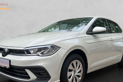 VW Polo 66.120 km 12.950 &euro; Mülheim an der Ruhr 45481