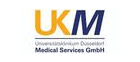 Metallbaumeister / Metallbauer / Industriemechaniker / Konstruktionsmechaniker (m/w/d) - im Gesundheitswesen