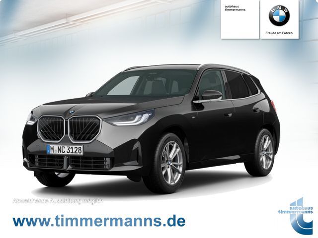 BMW X3 14.362 km 52.120 &euro; Neuss 41460