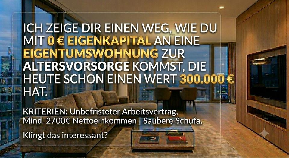 Etagenwohnung Wuppertal Gemarkung Elberfeld - 3 Zimmer, 80 m&sup2;, 249.000&euro; | Angebot:26951464