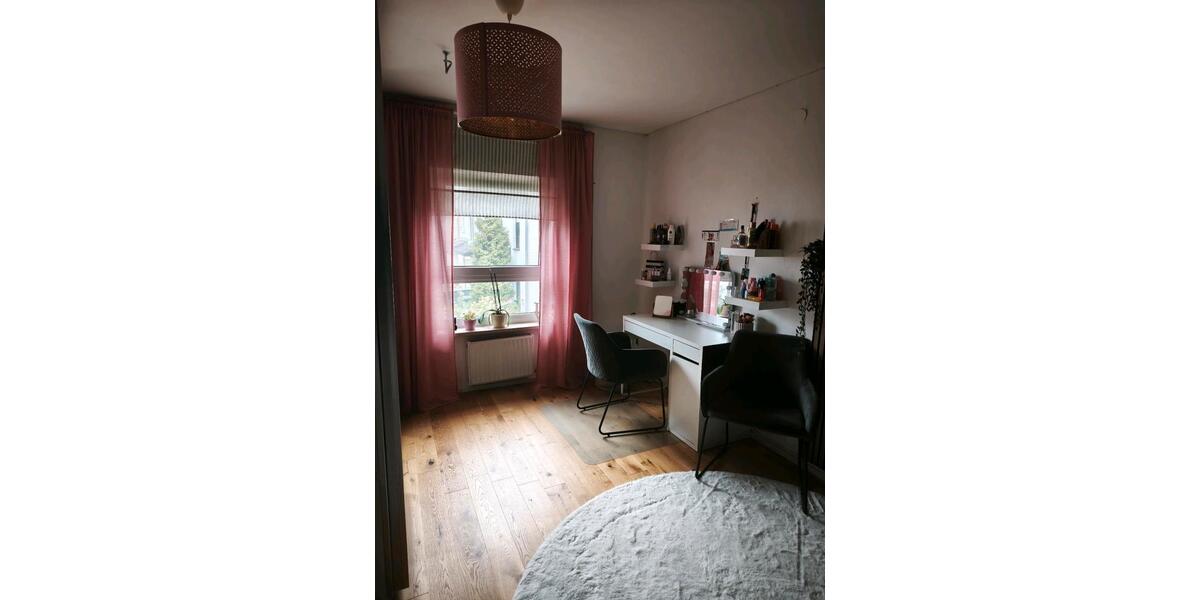 Reihenhaus Moers Rheinkamp - 4 Zimmer, 120 m&sup2;, 469.000&euro; | Angebot:27184506