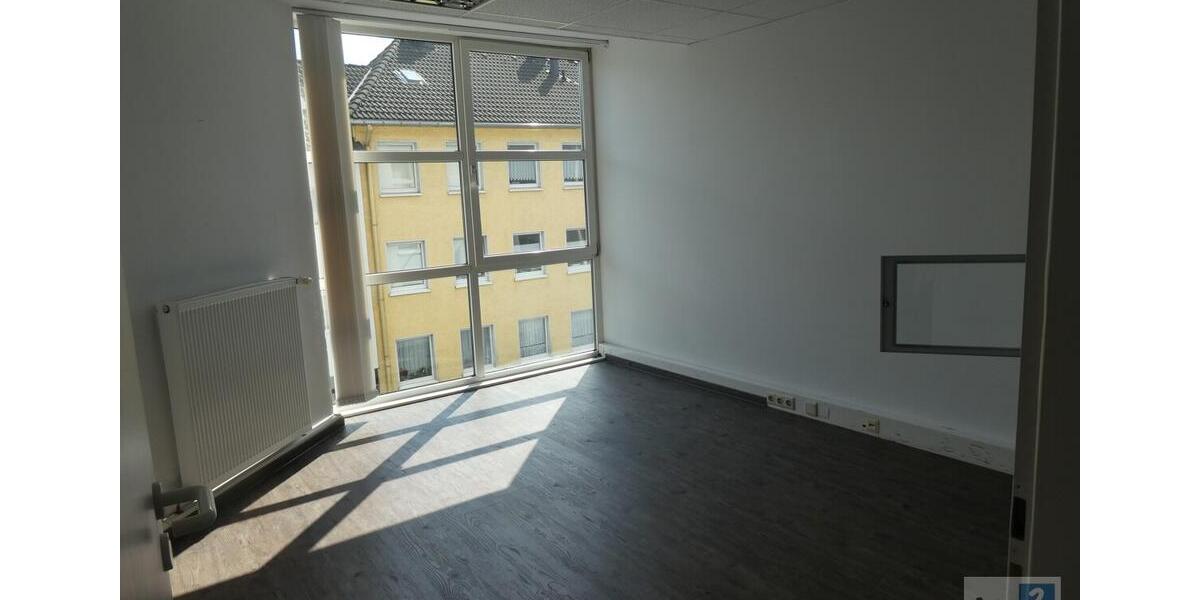 Gewerbeobjekt Remscheid - 1.260&euro; | Angebot:22913635