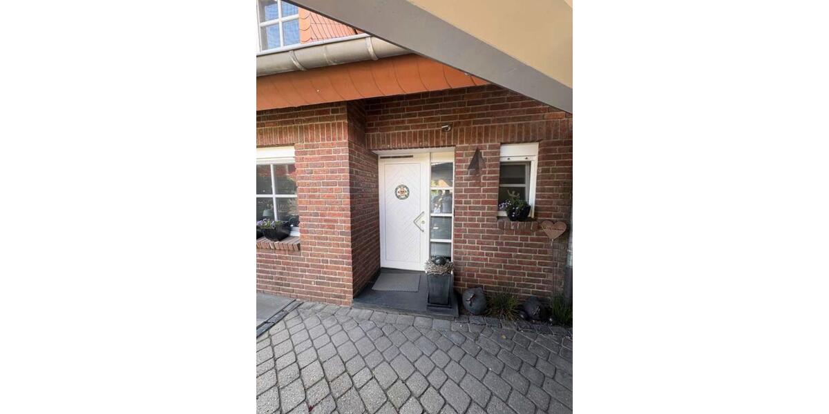 Doppelhaushälfte Krefeld Hülser Berg - 4 Zimmer, 120 m&sup2;, 610.000&euro; | Angebot:27176242