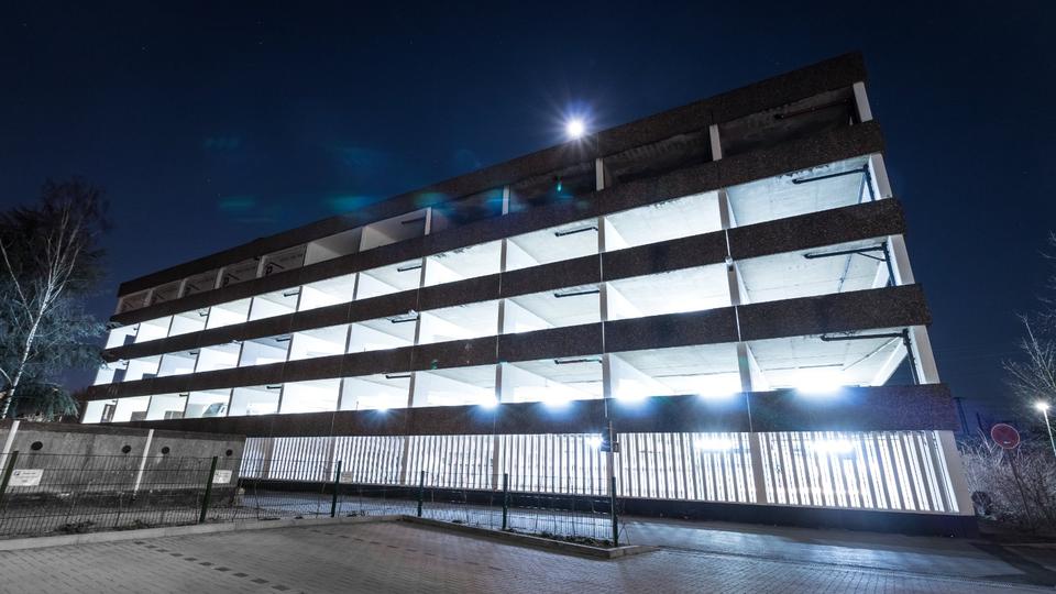 Gewerbeobjekt Neuss Furth-Mitte - 79&euro; | Angebot:25867638