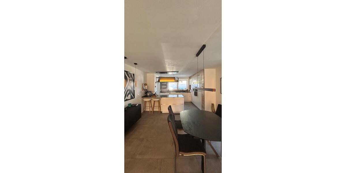 Doppelhaushälfte Oberhausen Schmachtendorf - 4 Zimmer, 149 m&sup2;, 699.000&euro; | Angebot:27199314
