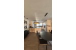 Doppelhaushälfte Oberhausen Schmachtendorf - 4 Zimmer, 149 m&sup2;, 699.000&euro; | Angebot:27199314