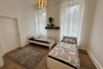 Etagenwohnung Solingen Höhscheid - 2 Zimmer, 49 m&sup2;, 15&euro; | Angebot:23916066