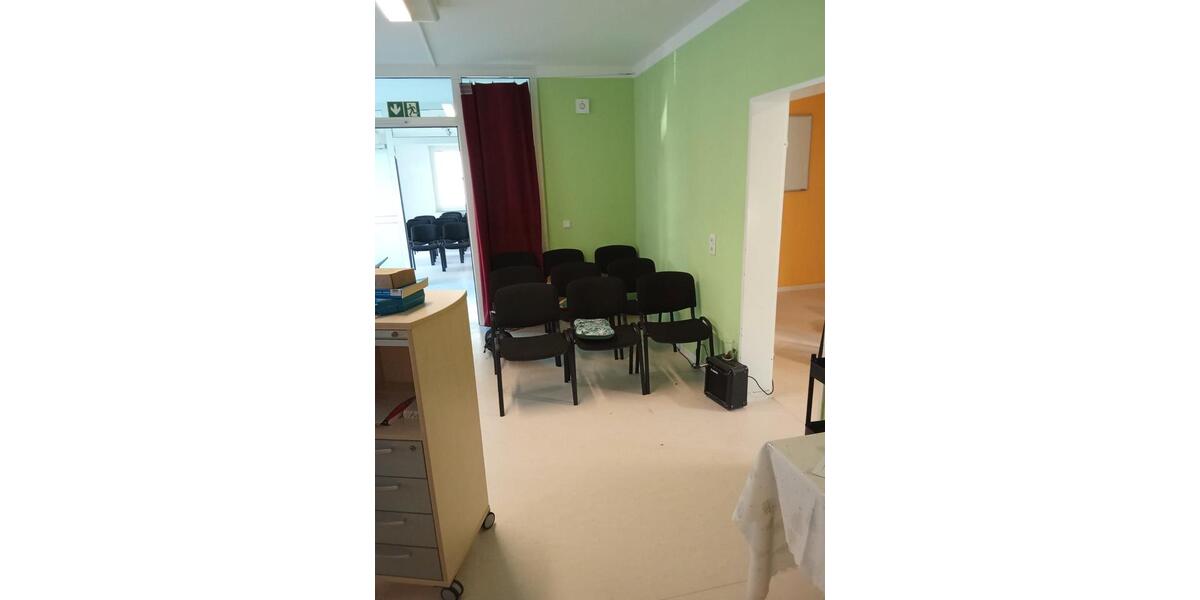 Gewerbeobjekt Erkrath - 2.500&euro; | Angebot:26236466