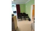 Gewerbeobjekt Erkrath - 2.500&euro; | Angebot:26236466