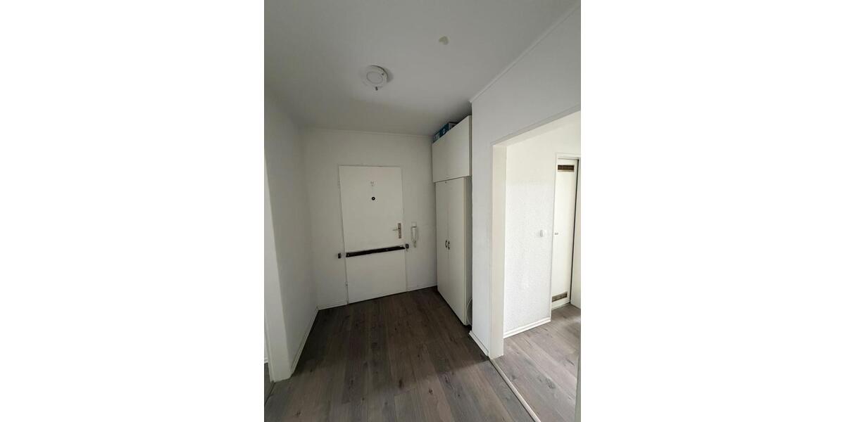 Etagenwohnung Duisburg Hamborn - 2 Zimmer, 60 m&sup2;, 750&euro; | Angebot:27541591