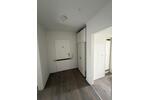 Etagenwohnung Duisburg Hamborn - 2 Zimmer, 60 m&sup2;, 750&euro; | Angebot:27541591