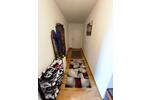 Dachgeschoßwohnung Dormagen Hackenbroich - 2 Zimmer, 63 m&sup2;, 850&euro; | Angebot:26459602