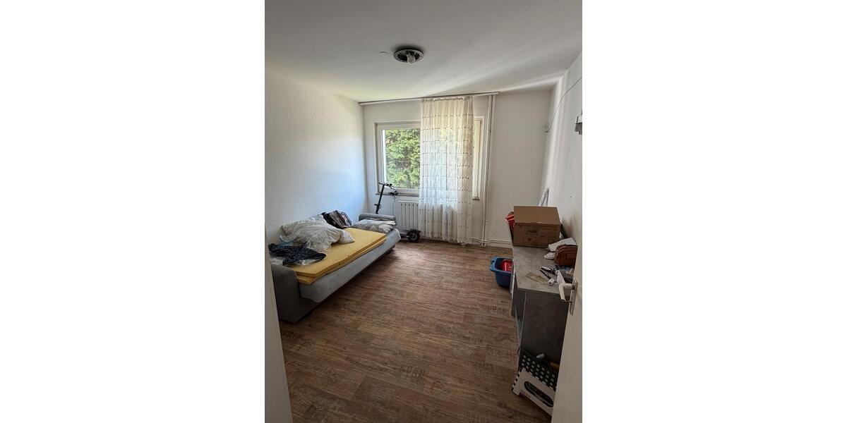 Etagenwohnung Duisburg Mittelmeiderich - 2 Zimmer, 50 m&sup2;, 65.000&euro; | Angebot:26602564