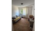Etagenwohnung Duisburg Mittelmeiderich - 2 Zimmer, 50 m&sup2;, 65.000&euro; | Angebot:26602564