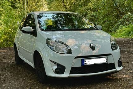 Renault Twingo 190.000 km 1.199 &euro; Wuppertal 42329
