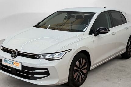 VW Golf 41.917 km 99.999 &euro; Moers 47445