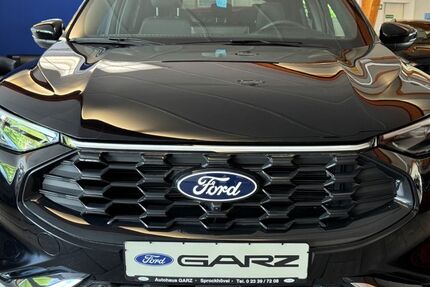 Ford Kuga 16.200 km 31.990 &euro; Sprockhövel 45549