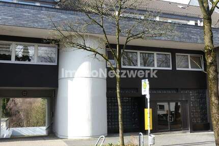 Gewerbeobjekt Remscheid Innen - 7 Zimmer, 449.000&euro; | Angebot:25783563