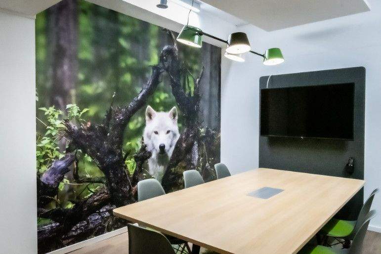 Gewerbeobjekt Essen Stadtkern - 1.399&euro; | Angebot:25866585