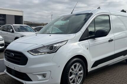 Ford Transit 180.585 km 9.998 &euro; Hilden 40721