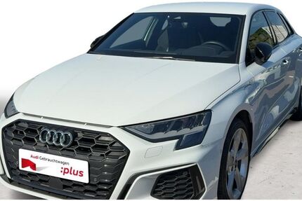Audi A3 87.499 km 23.760 &euro; Moers-Hülsdonk 47441