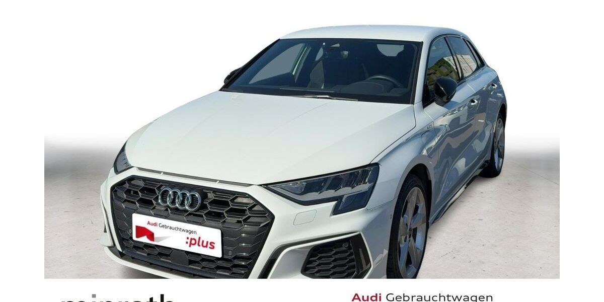 Audi A3 87.499 km 23.760 &euro; Moers-Hülsdonk 47441