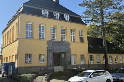 Wohnung Solingen Aufderhöhe - 2 Zimmer, 56 m&sup2;, 235.000&euro; | Angebot:27519188