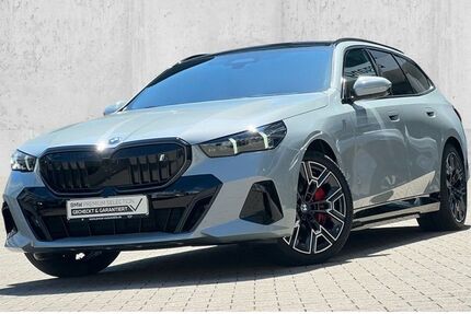 BMW i5 32.795 km 59.880 &euro; Wuppertal 42117