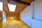 Einfamilienhaus Essen Fischlaken - 9 Zimmer, 203 m&sup2;, 795.000&euro; | Angebot:26289715
