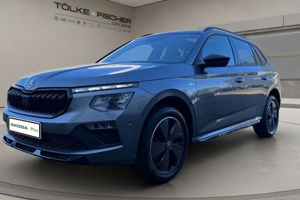 Skoda Kamiq 25.320 km 30.389 &euro; Krefeld 47809