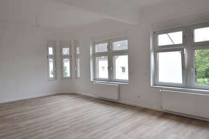 Wohnung Mönchengladbach Eicken - 3 Zimmer, 96 m&sup2;, 945&euro; | Angebot:22138395
