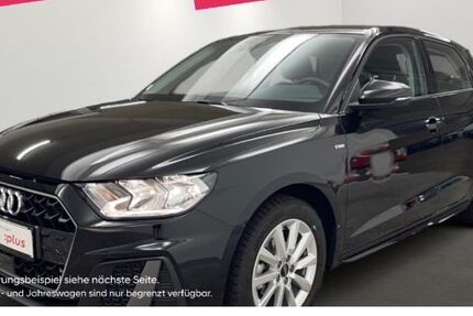 Audi A1 7.670 km 22.740 &euro; Neuss 41464