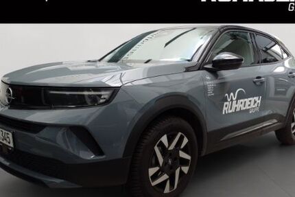 Opel Mokka 1.857 km 21.590 &euro; Wuppertal 42103