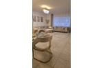 Erdgeschoßwohnung Remscheid Lüttringhausen - 5 Zimmer, 173 m&sup2;, 369.000&euro; | Angebot:27198841