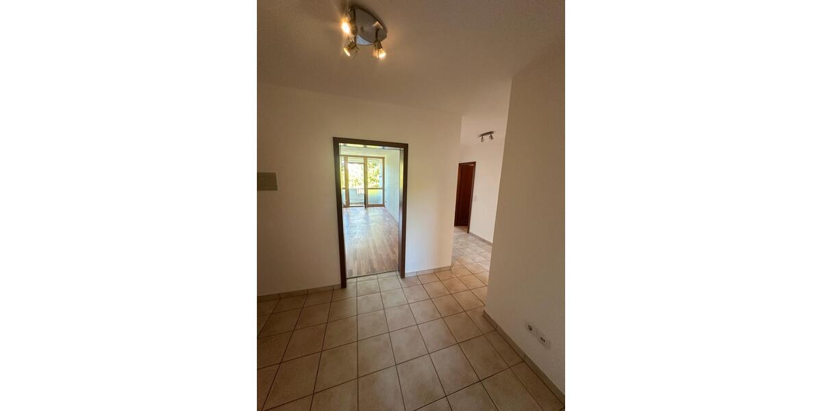 Etagenwohnung Düsseldorf Stadtbezirk 8 - 3 Zimmer, 80 m&sup2;, 399.000&euro; | Angebot:26556568