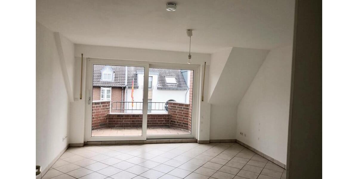 Etagenwohnung Neuss Holzheim - 3 Zimmer, 73 m&sup2;, 240.000&euro; | Angebot:26604231