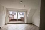 Etagenwohnung Neuss Holzheim - 3 Zimmer, 73 m&sup2;, 240.000&euro; | Angebot:26604231