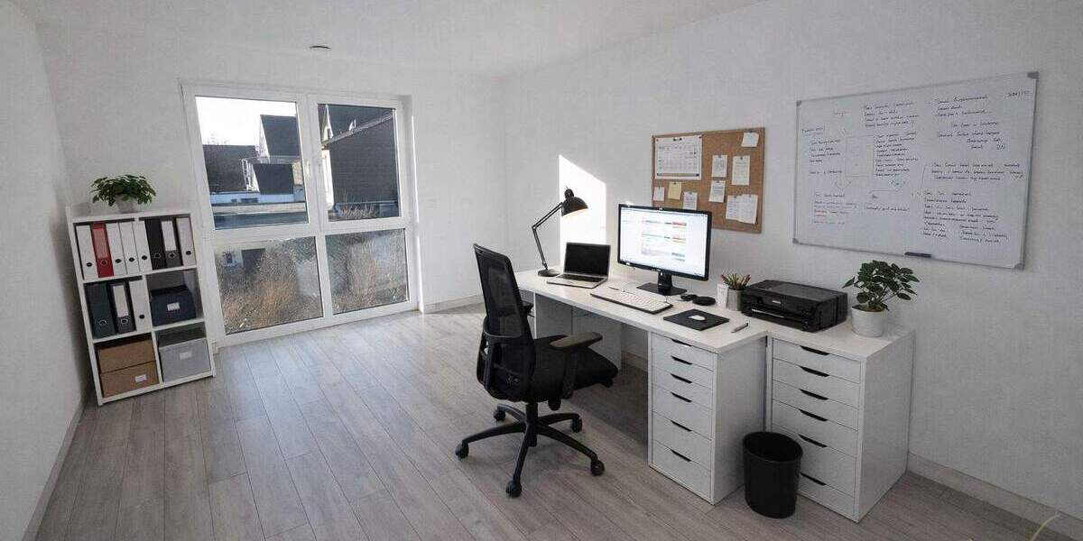 Mehrfamilienhaus, Wohnhaus Solingen / Auf der Höhe Ohligs-Aufderhöhe - 7 Zimmer, 275 m&sup2;, 959.000&euro; | Angebot:25682145