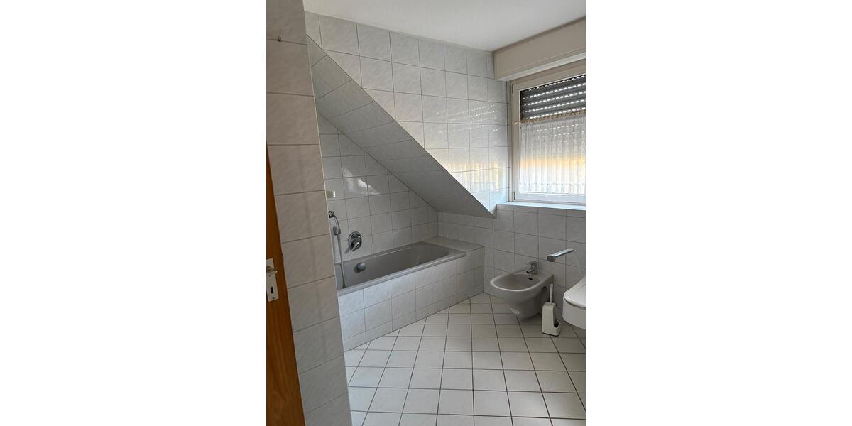Doppelhaushälfte Krefeld Hülser Berg - 4 Zimmer, 130 m&sup2;, 395.000&euro; | Angebot:27457327