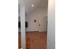 Dachgeschoßwohnung Krefeld - 1 Zimmer, 65 m&sup2;, 900&euro; | Angebot:27535152