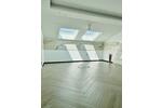 Dachgeschoßwohnung Krefeld - 2 Zimmer, 87 m&sup2;, 1.150&euro; | Angebot:26664001